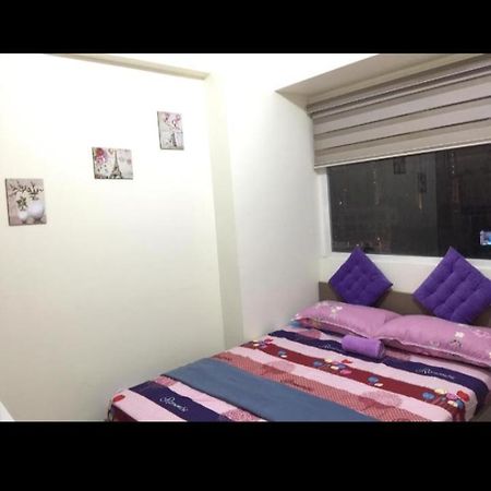 Urban Deca Tower Graceysplace Unit Unit 3113 Mandaluyong 마닐라 외부 사진