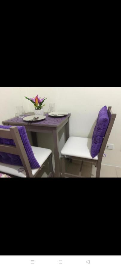 Urban Deca Tower Graceysplace Unit Unit 3113 Mandaluyong 마닐라 외부 사진