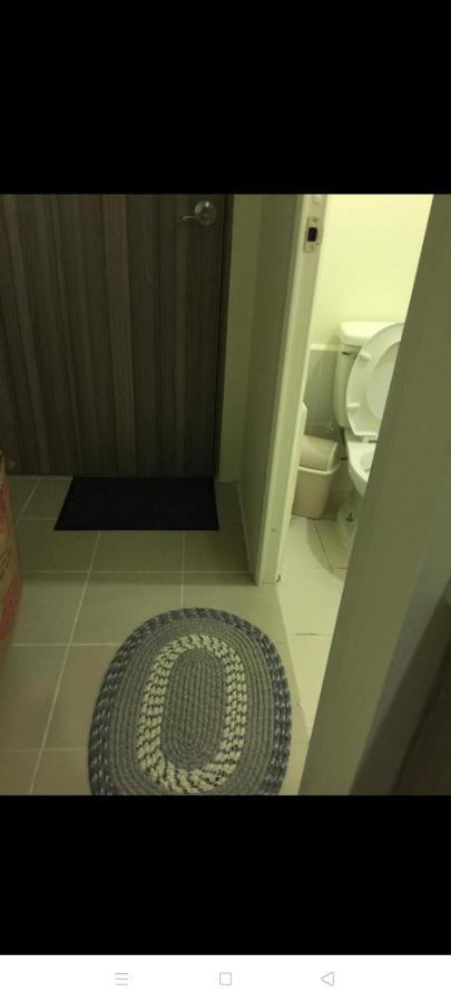 Urban Deca Tower Graceysplace Unit Unit 3113 Mandaluyong 마닐라 외부 사진